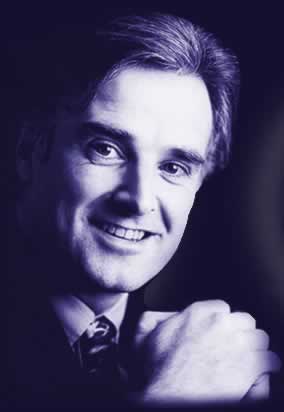 Stewart Miller Asssociates ( SMAS ) Marketing Consultants in Scotland