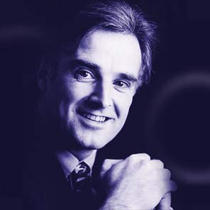 Stewart Miller photo